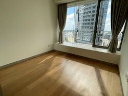 Ardmore Residence (D10), Condominium #626955021